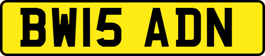 BW15ADN