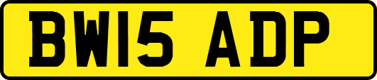 BW15ADP