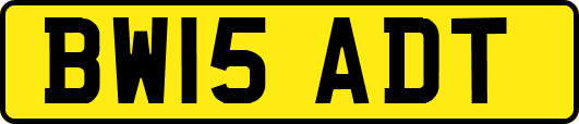 BW15ADT