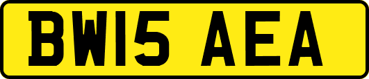 BW15AEA