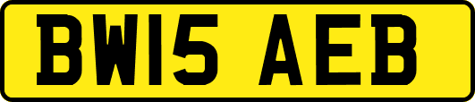 BW15AEB