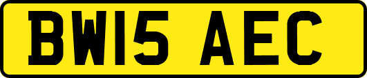 BW15AEC