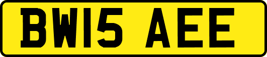 BW15AEE