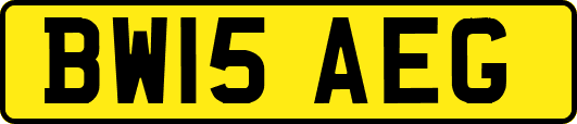 BW15AEG