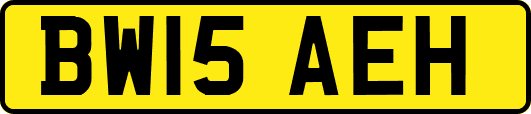 BW15AEH