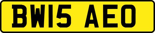 BW15AEO