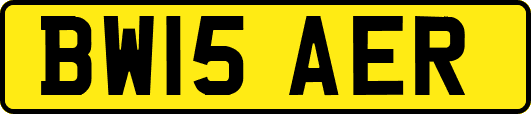 BW15AER
