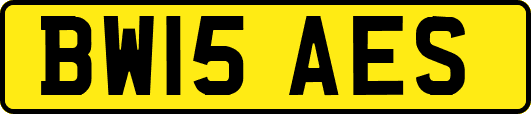 BW15AES