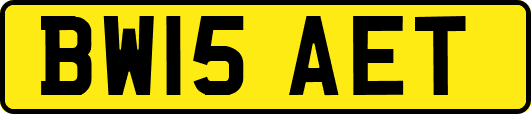 BW15AET