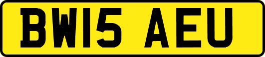 BW15AEU