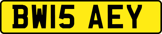 BW15AEY