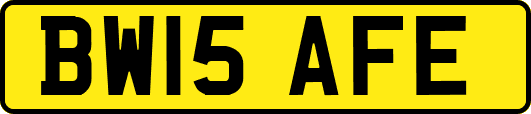 BW15AFE