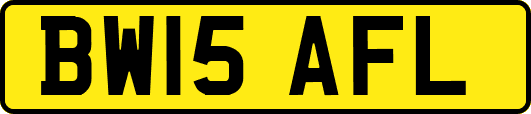 BW15AFL