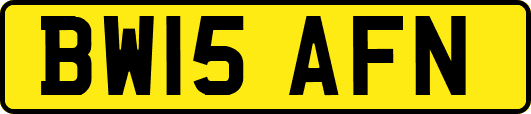 BW15AFN