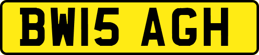 BW15AGH