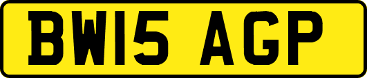 BW15AGP