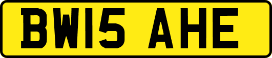 BW15AHE