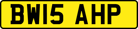 BW15AHP