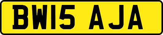 BW15AJA
