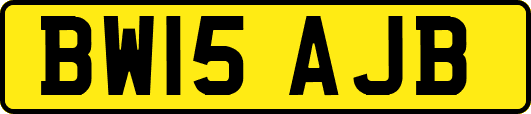 BW15AJB