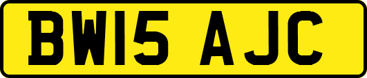 BW15AJC