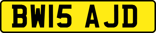 BW15AJD