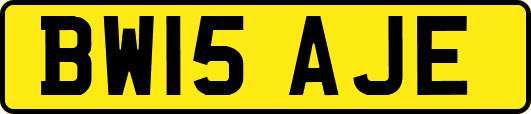BW15AJE