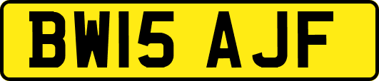 BW15AJF