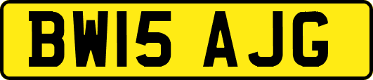 BW15AJG