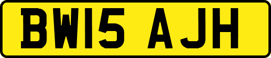 BW15AJH