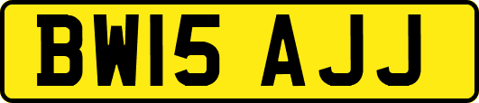 BW15AJJ