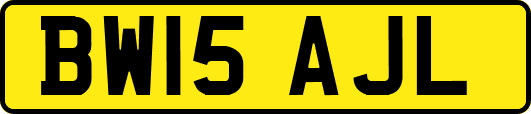 BW15AJL