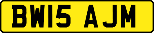 BW15AJM