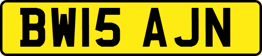 BW15AJN