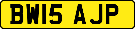 BW15AJP