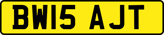 BW15AJT