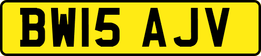 BW15AJV