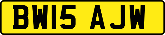 BW15AJW