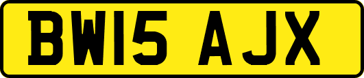 BW15AJX