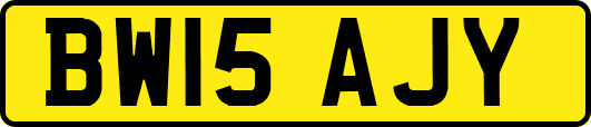 BW15AJY