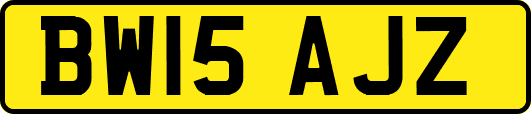 BW15AJZ