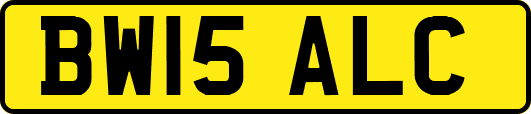 BW15ALC