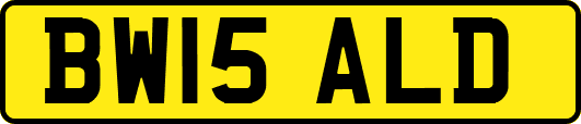 BW15ALD