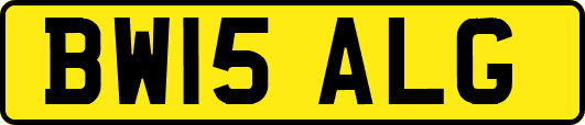 BW15ALG