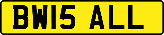 BW15ALL
