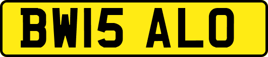 BW15ALO