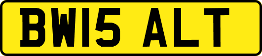 BW15ALT