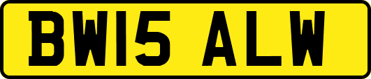 BW15ALW
