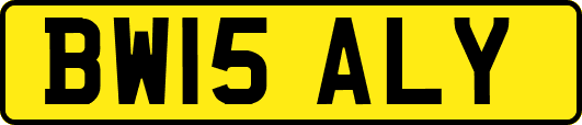 BW15ALY