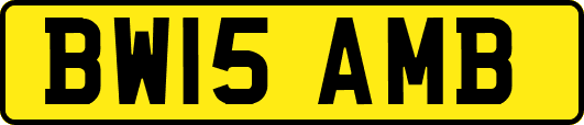 BW15AMB
